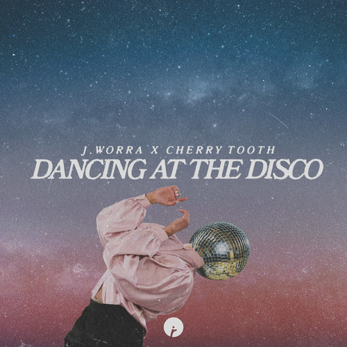 Dancing At The Disco