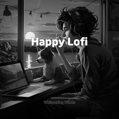 Happy Lofi