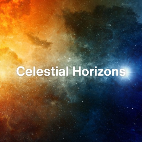 Celestial Horizons