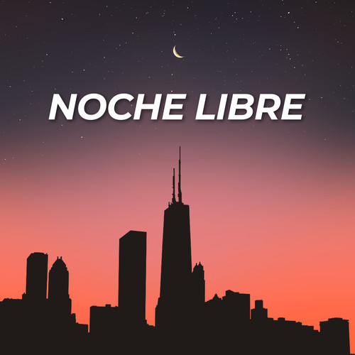 ¡Noche libre! (Explicit)