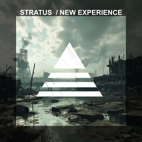 New Experience