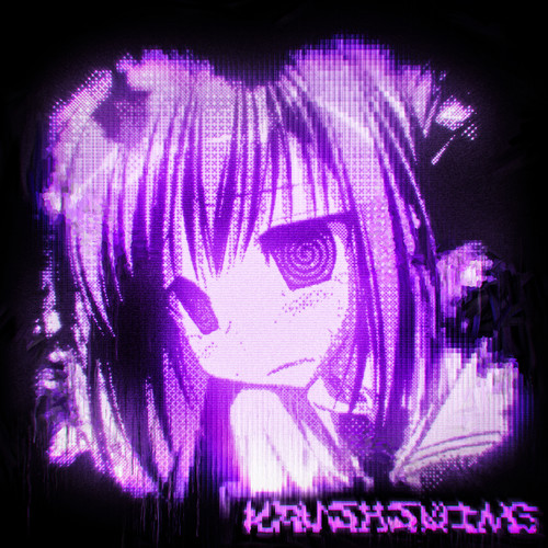 KRUSHSWING!
