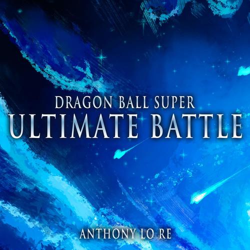 Ultimate Battle (Ka Ka Kachi Daze) [From 