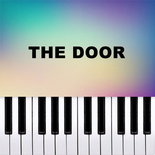 The Door (Piano Version)