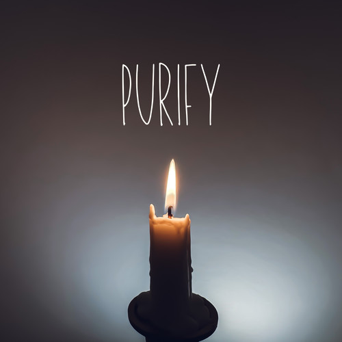 Purify