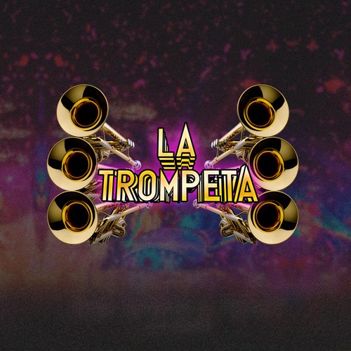 La Trompeta