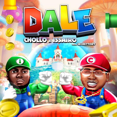 Dale (Explicit)