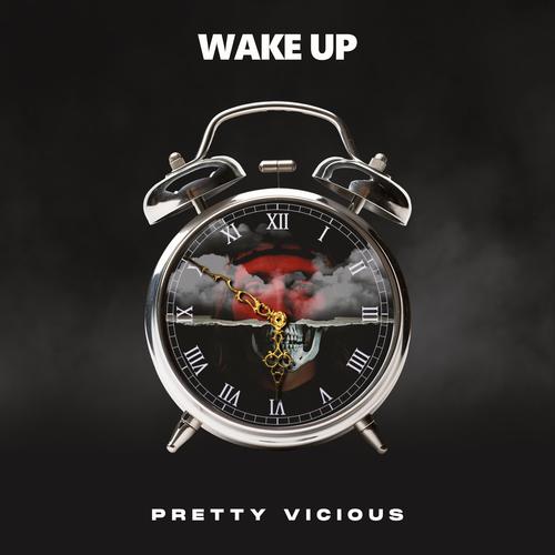 Wake Up (Explicit)