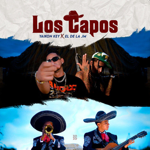 Los Capos