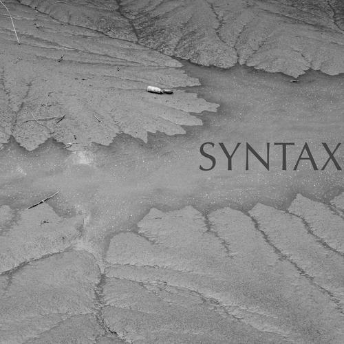 Syntax EP