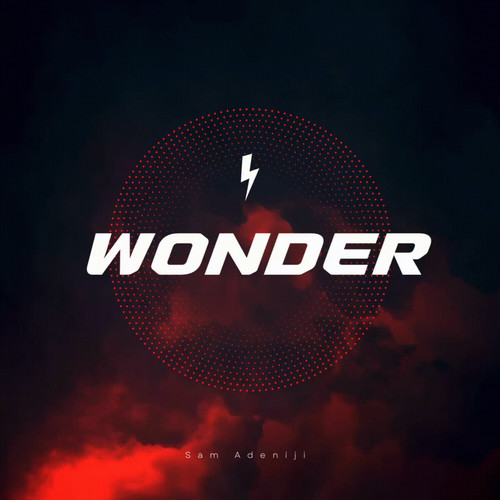 Wonder (Explicit)