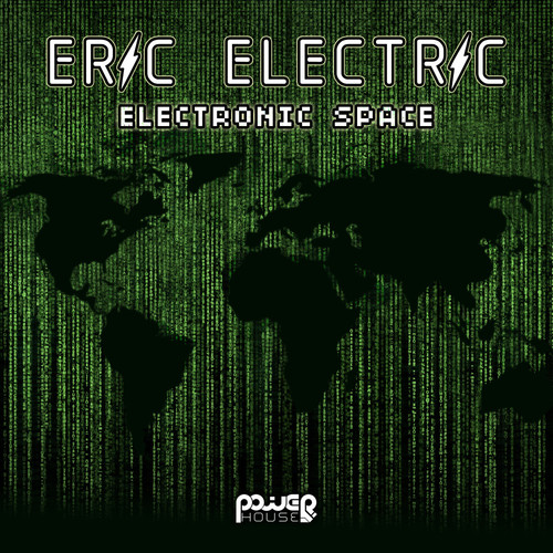 Electronic Space