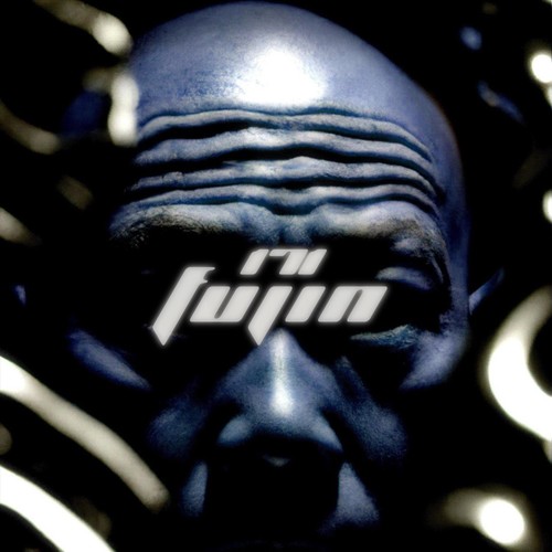 171 Fujin