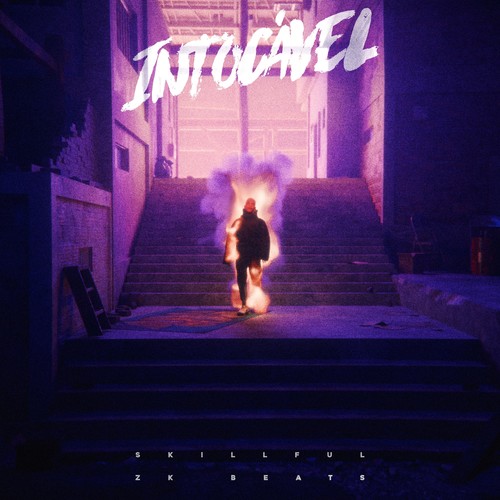 Intocável (Explicit)