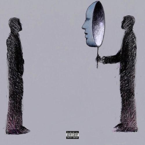 if these walls could talk (Explicit)