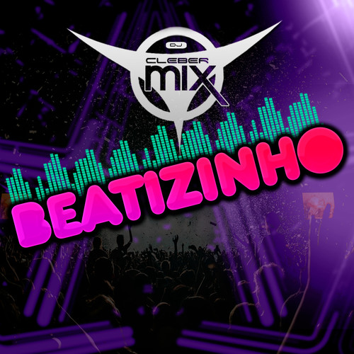 Beatizinho