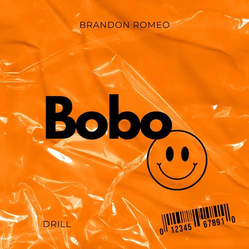 Bobo (Explicit)