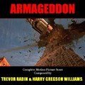 Armageddon Complete Score (CD1)