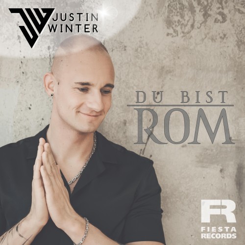 Du bist Rom