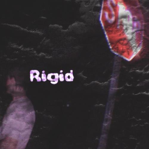 Rigid