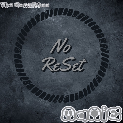 No ReSet (Explicit)