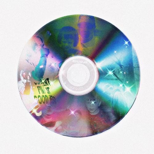 Soundtrack4MyLife (feat. picky) [Explicit]