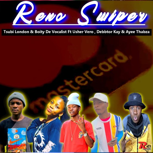 Reno Swiper