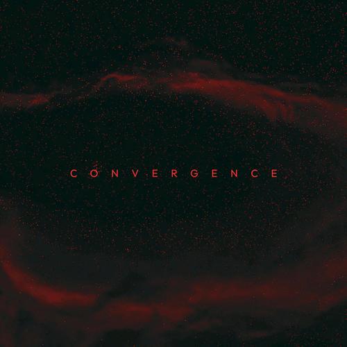 Convergence (Explicit)