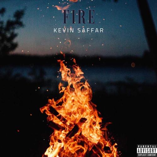 Fire (Explicit)