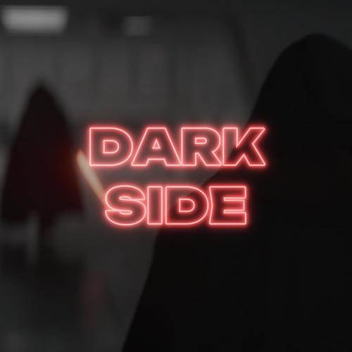 Dark Side