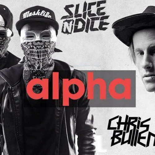 Alpha