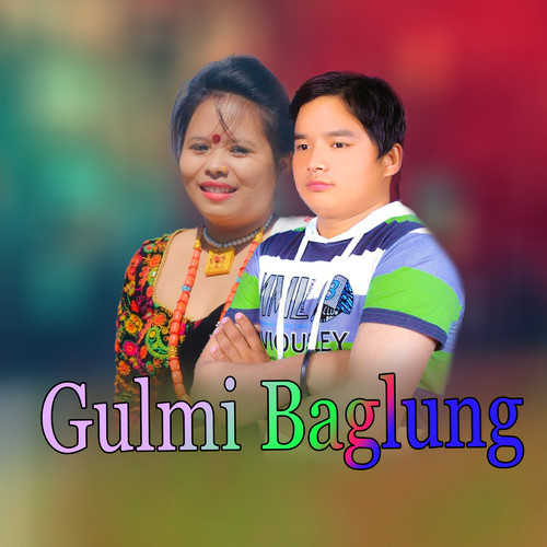 Gulmi Baglung