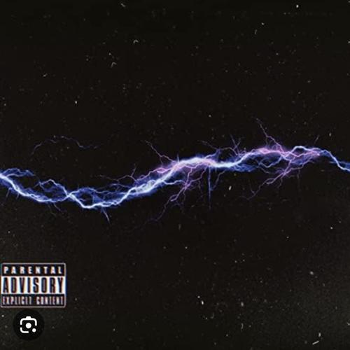 STRANGE BUT RARE (THE MOVIE) [Explicit]