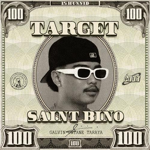 Target (Explicit)