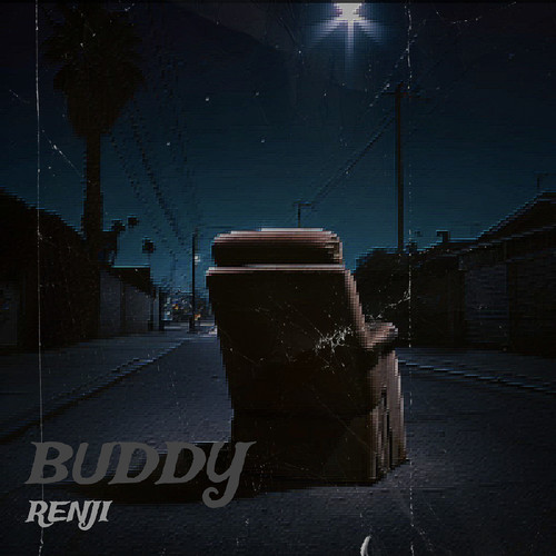 BUDDY (Explicit)