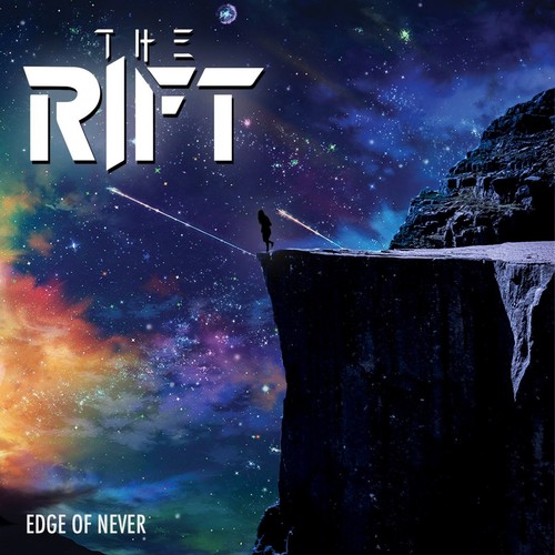 Edge of Never