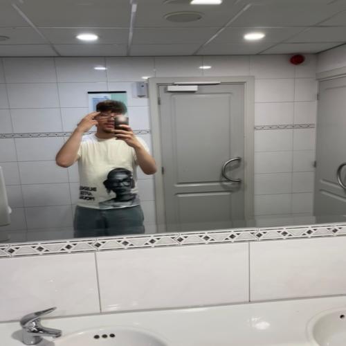 hier & da (Explicit)