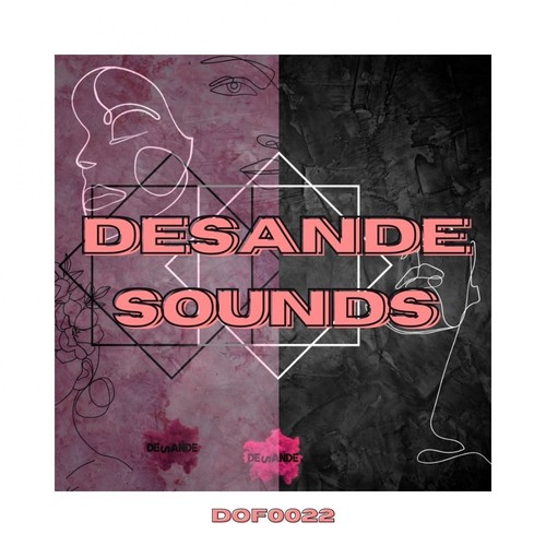 Desande Sounds