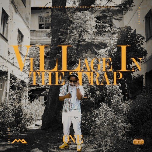 Village In The Trap ONE (Explicit)