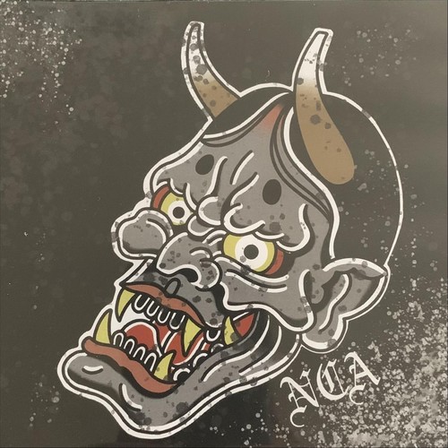 NCA (Explicit)