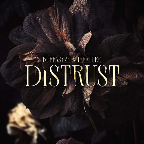 Distrust