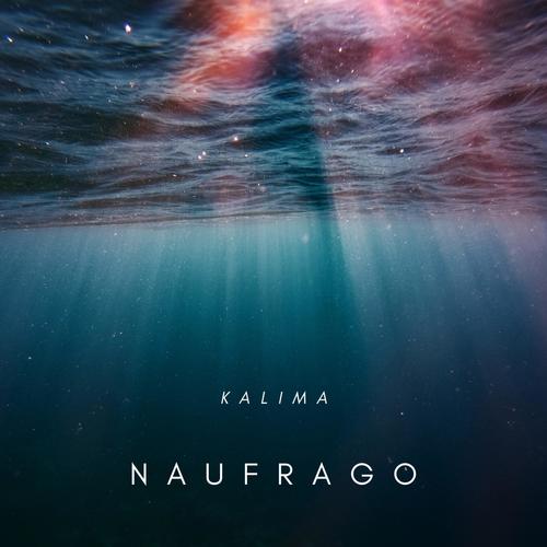 Naufrago