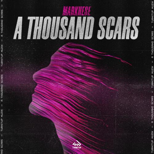 A Thousand Scars