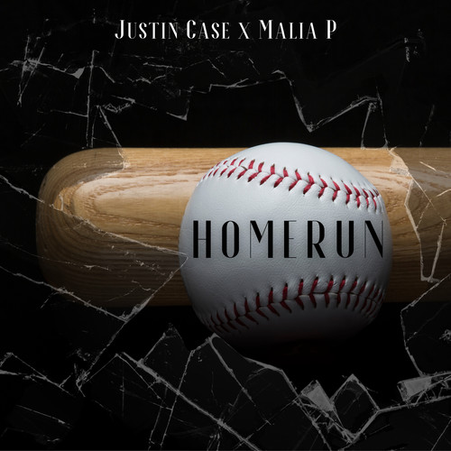 HOMERUN (Explicit)