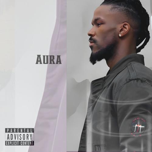 AURA (Explicit)