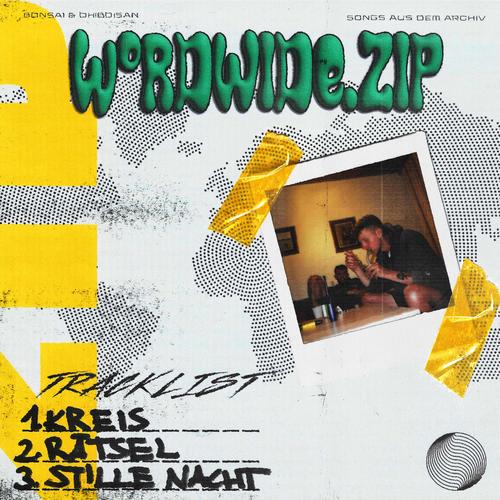 worldwide.zip (Explicit)