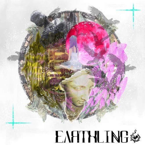 EARTHLING 1st (Explicit)