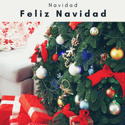 2023 Feliz Navidad