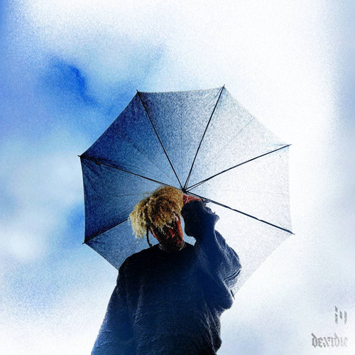 Umbrella (Dexndre Remix) [Explicit]
