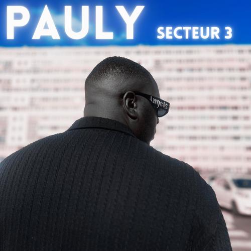 Secteur 3 (Explicit)